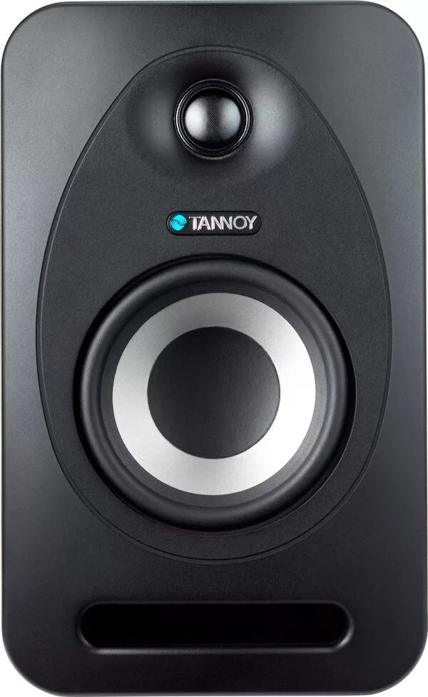 Монитор ближнего поля Tannoy Reveal 402