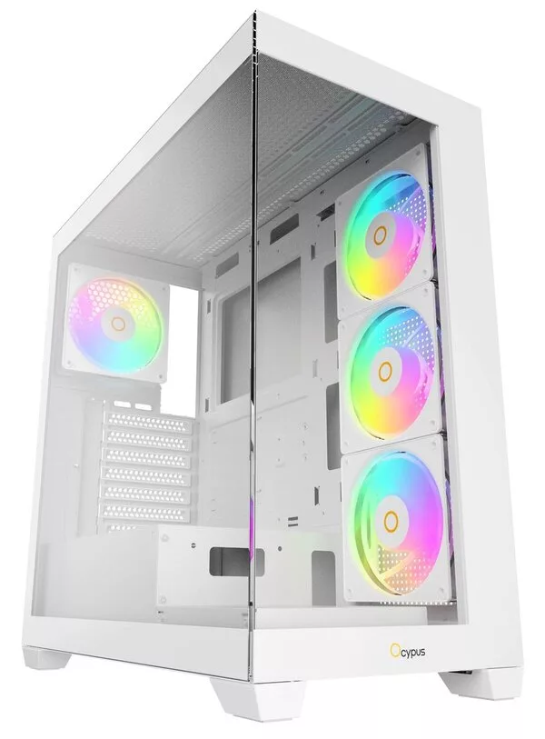 Компьютер MultiGame 5C146KFDV32S512G507C72WA