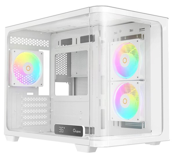 Компьютер MultiGame 7C147KFDV64S1G506TIC50LWA