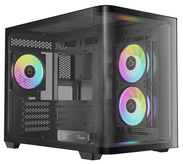 Компьютер MultiGame 7R77DV32S1G506C50LA