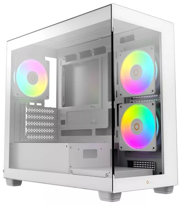 Компьютер MultiGame 7R78X3DV32S256S96G507TC52WA