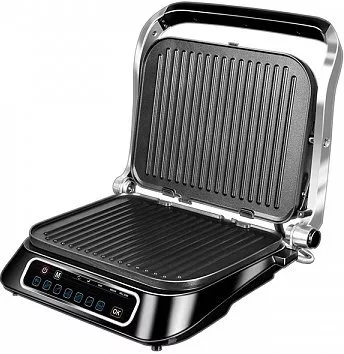 Электрогриль Redmond (Редмонд) SteakMaster RGM-M805