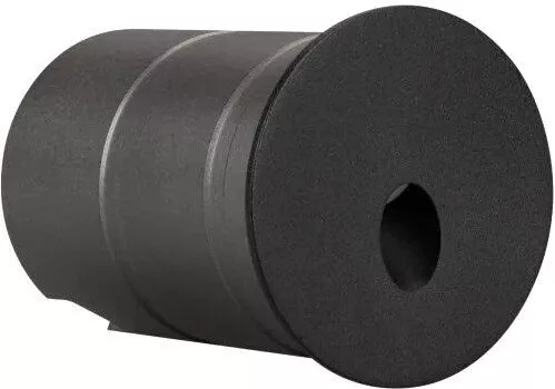 Уличный встраиваемый светильник Arlight LT-GAP-R70-3W Warm3000 031166