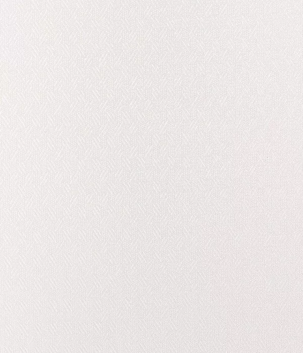 Рулонные шторы Legrand Филта 140x175 58127182 (белый)