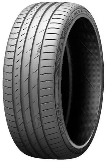 Летние шины Kumho Ecsta Sport PS72 255/35R18 94Y