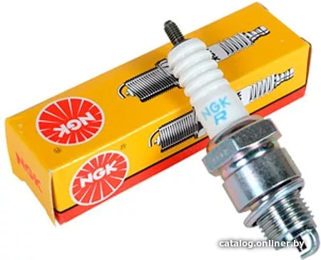 Свеча NGK 5096 C7E