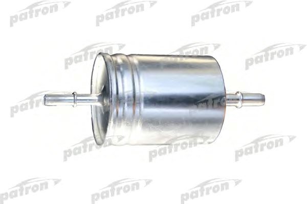 Топливный фильтр Patron PF3242