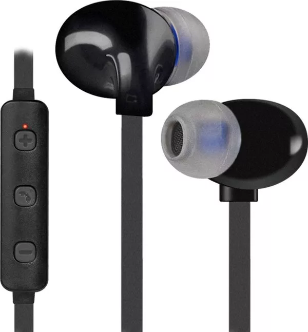 Наушники Defender FreeMotion B655