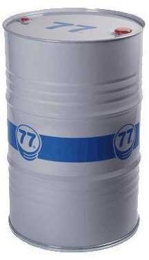 Моторное масло 77 Lubricants VX 5W-30 200л