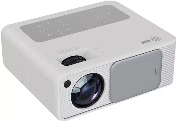 Проектор CACTUS CS-PRM.01WT.WUXGA-A