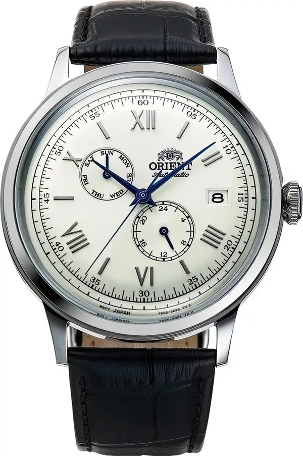 Наручные часы Orient Automatic RA-AK0701S
