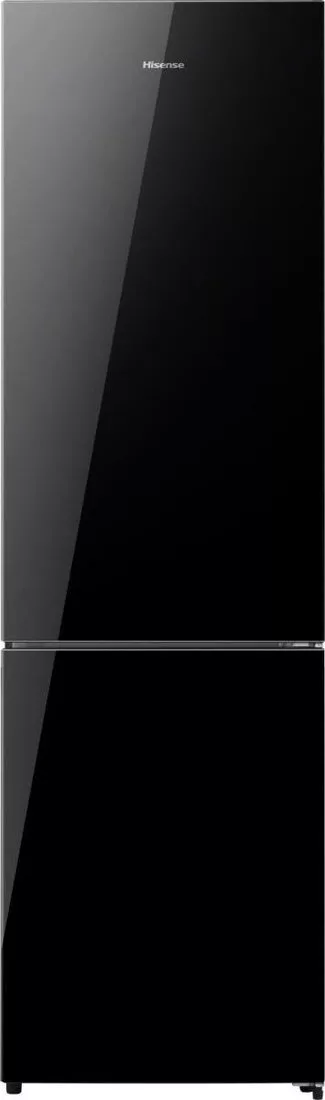 Холодильник Hisense RB440N4GBD