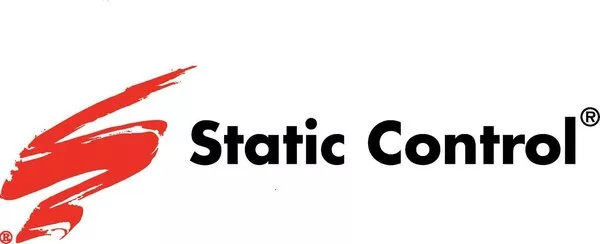 Тонер Static Control LMXOS2-1KG