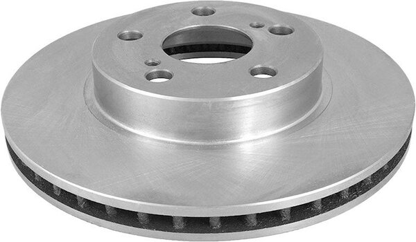 Metelli 230933C