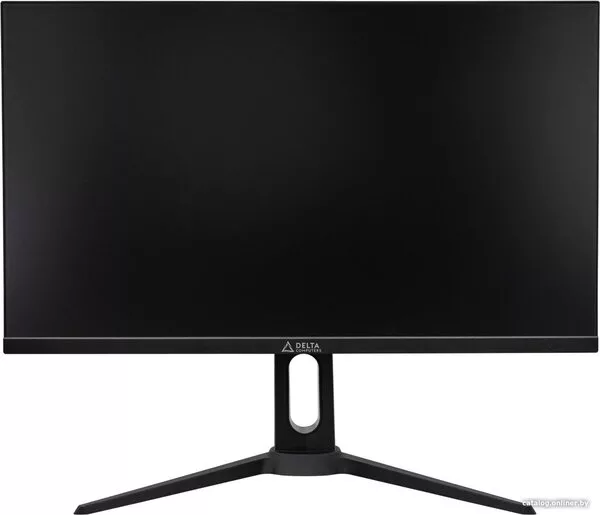 Монитор Delta Computers Сова OM270I 2K