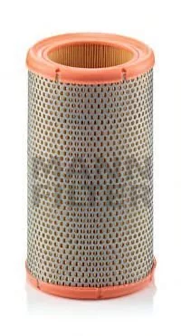 Воздушный фильтр MANN-filter C1380