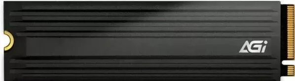 SSD AGI AI828 2TB AGI2T0G44AI828