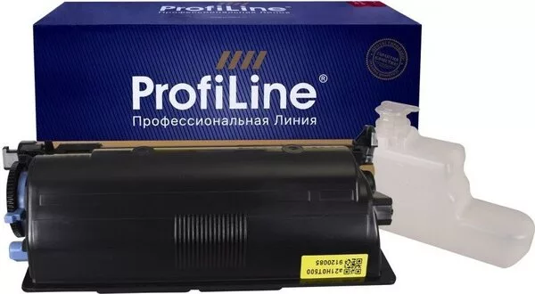 Картридж ProfiLine PL-TK-3150 (аналог Kyocera TK-3150)