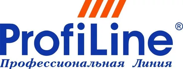 Картридж ProfiLine PL-50140/13401 (аналог Epson 50140/13401)