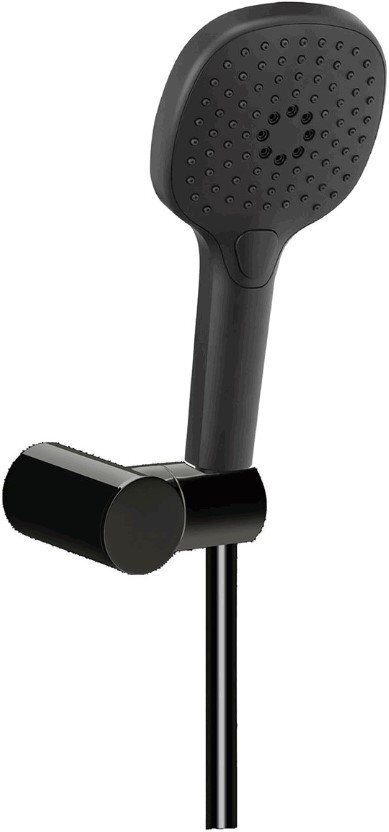 Душевой гарнитур  Azario Nevo AZ-157860124