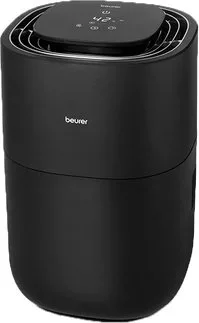 Увлажнитель воздуха Beurer LB 200