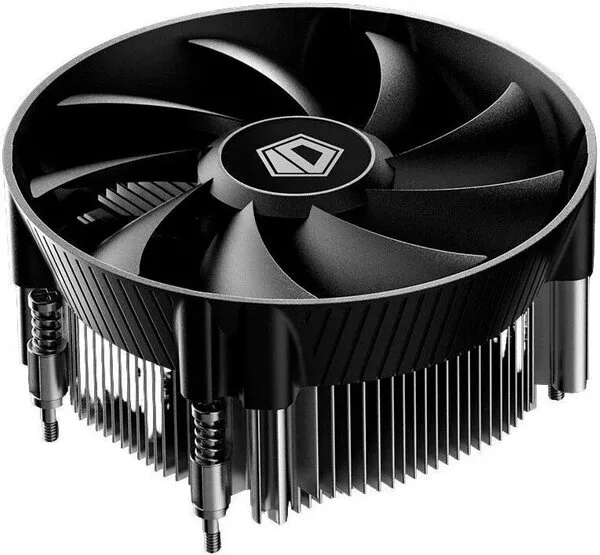 Кулер для процессора ID-Cooling DK-07A