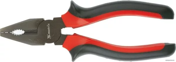 Плоскогубцы Matrix 16983