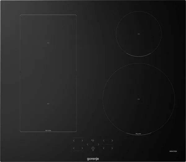Варочная панель Gorenje G400 GI6431BFZ