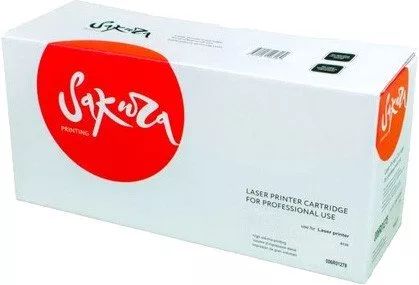 Картридж Sakura Printing CTL-1100HC
