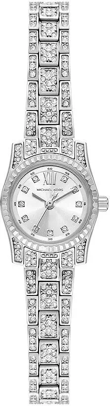 Наручные часы Michael Kors MK4864