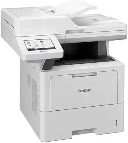 Изображение МФУ Brother MFC-L6710DW