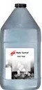 Изображение Тонер Static Control TRSUNIV-1KG