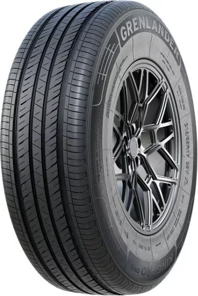 Летние шины Grenlander Kingpro One 185/55R15 82V