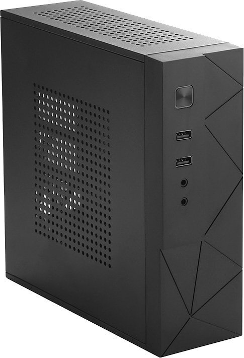 Мини-ПК Jet Office 5i8400D16SD12VGAM2W1