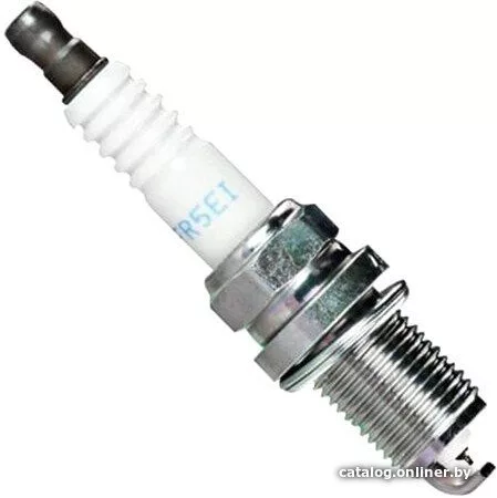 Свеча NGK 1313 FR5EI
