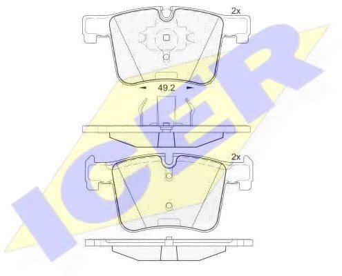 Icer 182020