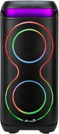 Беспроводная колонка Eltronic 30-44 Dance Box 900