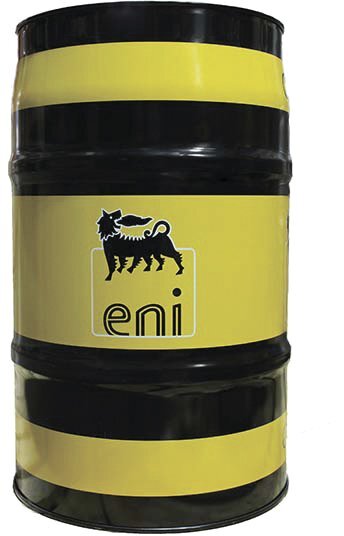 Моторное масло Eni i-Sint MS 5W-30 60л