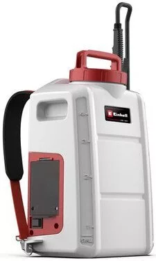 Аккумуляторный опрыскиватель Einhell GE-WS 18/150 Li-Solo 3425230 (без