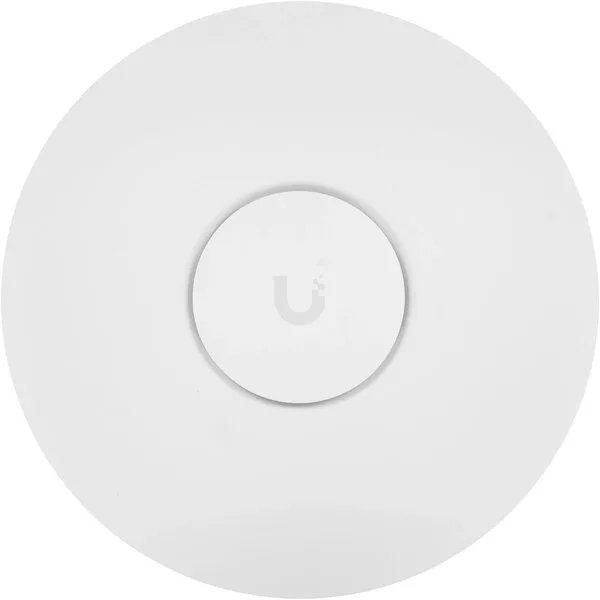 Точка доступа Ubiquiti UniFi U7 Long-Range