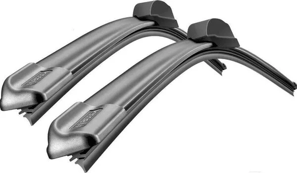 Щетки стеклоочистителя Bosch Aerotwin 3397014419