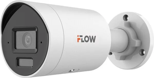 IP-камера iFlow F-IC-2142C2M (4 mm)