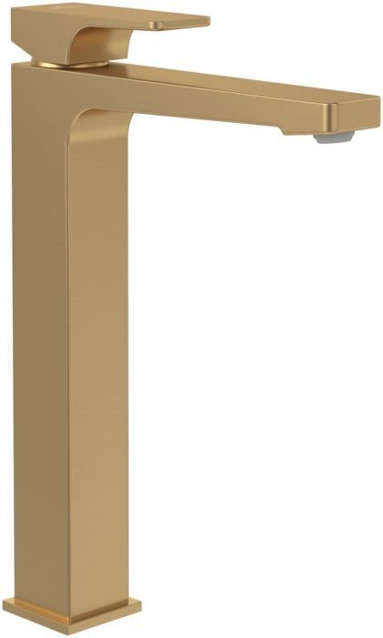 Смеситель Villeroy & Boch Architectura TVW12500200076