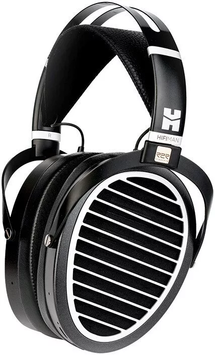 Наушники HiFiMan Ananda BT R2R