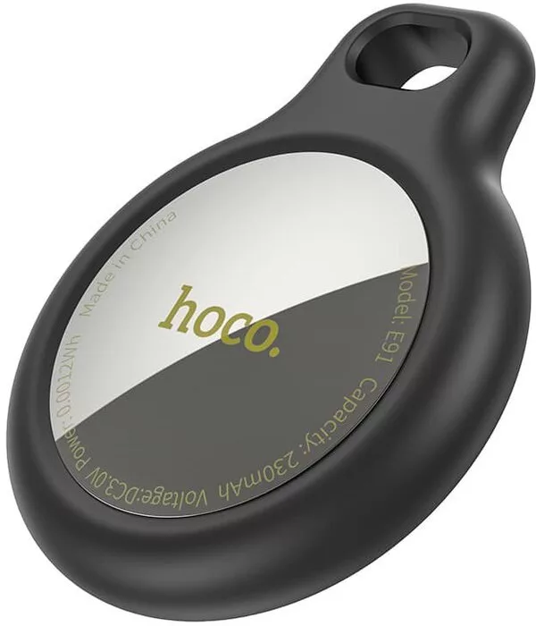 Bluetooth-метка Hoco E91