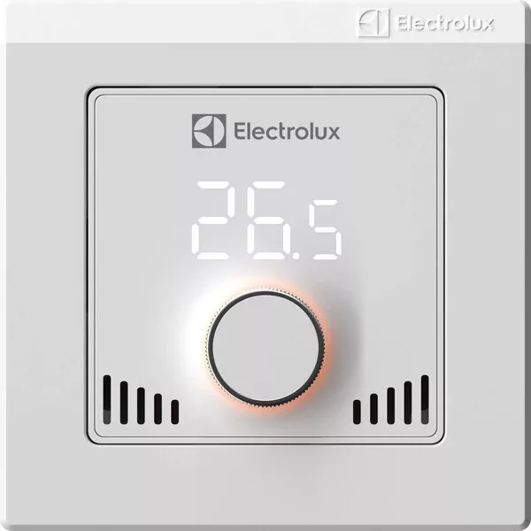 Терморегулятор Electrolux ETS-16W