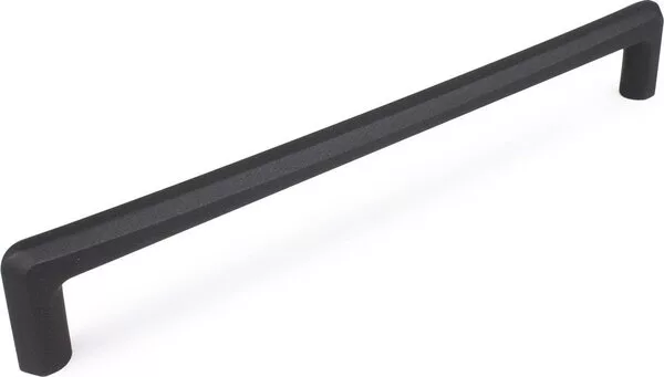 Ручка мебельная Boyard Orion RS332TFL.4/192