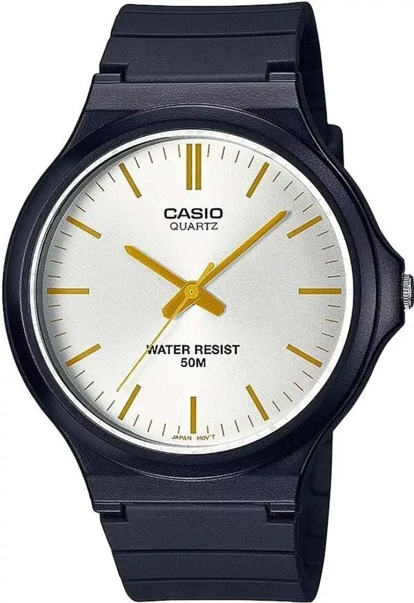 Наручные часы Casio MW-240-7E3
