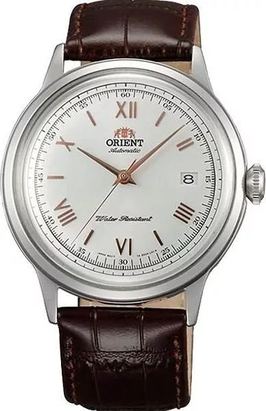 Наручные часы Orient Automatic SAC00008W