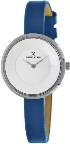 Наручные часы Daniel Klein DK11541-5
